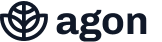 Techspile  Expert IT Solutions – Web, App, Marketing & More